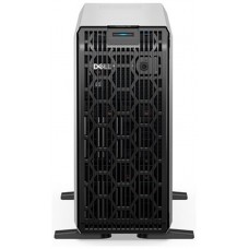 DELL POWEREDGE T360 TORRE CFPHK (Espera 4 dias)