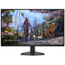MONITOR DELL ALIENWARE AW2725QF 27" LED IPS UHD 4K 180HZ AJUSTABLE HD