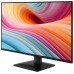 MSI MP271A E2 Monitor 27" IPS 120hz VGA HDMI DP MM
