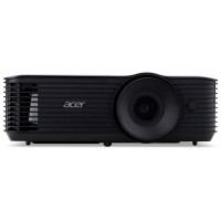 PROYECTOR ACER DLP X129H 4800 LUMENS WUXGA 1024X768