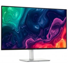 Monitor Desktop - Dell 32 Plus 4K Monitor - S3225QS