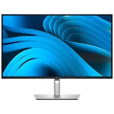 MONITOR DELL-P2725DE 27? QHD 100HZ IPS USB-C ERGONOMIA PRO PLUS