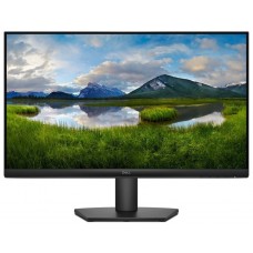 MONITOR 24 DELL SE2425HM FHD 1920X1080 IPS 100HZ HDMI