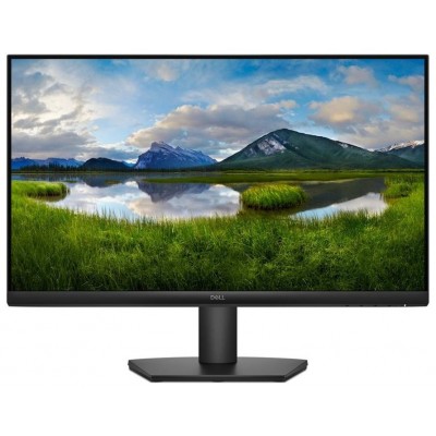 MONITOR 24 DELL SE2425HM FHD 1920X1080 IPS 100HZ HDMI
