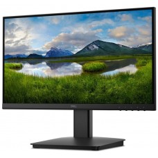 MONITOR 22 DELL SE2225HM 100Hz