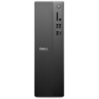 DELL ECS1250 Intel® Core? i7 i7-14700 16 GB DDR5-SDRAM 1 TB SSD Windows 11 Pro Slim PC PC Negro DELL ECS1250 Intel® Core? i7 i7-14700 16 GB DDR5-SDRAM 1 TB SSD Windows 11 Pro Slim PC PC Negro