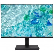MONITOR ACER VERO B247YGBMIPRZX (Espera 4 dias)