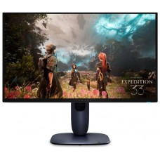Alienware AW2725Q - monitor OLED - 4K - 27" - HDR