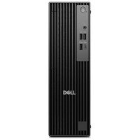 PC DELL PRO SLIM U5-235 8GB 512GB W11P PC DELL PRO SLIM U5-235 8GB 512GB W11P