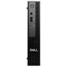 PC DELL PRO MICRO U5-235 8GB 512GB W11P PC DELL PRO MICRO U5-235 8GB 512GB W11P