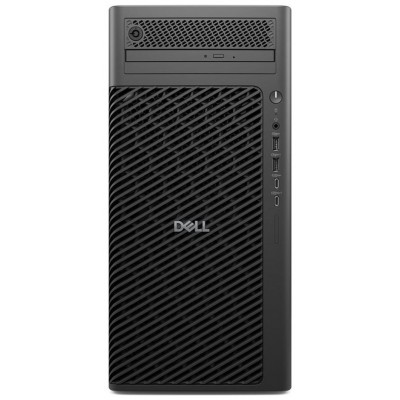 DELL PRO MAX TOWER T2 FCT2250 Y36HN (Espera 4 dias) DELL PRO MAX TOWER T2 FCT2250 Y36HN (Espera 4 dias)