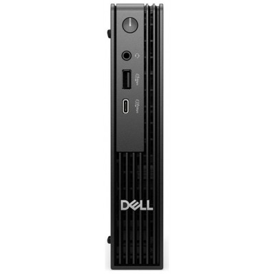 PC DELL PRO MICRO  I5-14500 8GB 512GB W11P PC DELL PRO MICRO  I5-14500 8GB 512GB W11P