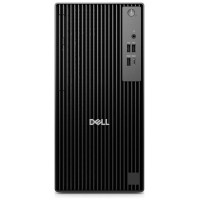 DELL PRO TOWER QTC1250 VDHPY (Espera 4 dias) DELL PRO TOWER QTC1250 VDHPY (Espera 4 dias)