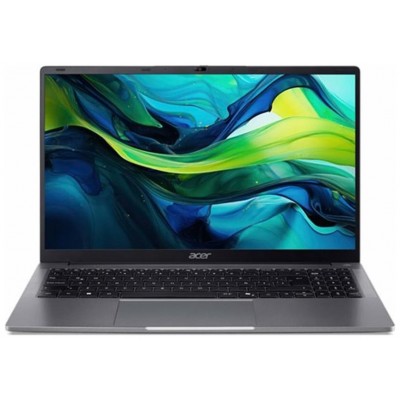 PORTATIL ACER ASPIRE LITE (NX.D3GEB.001) 15.6" FHD, INTEL CELERON N4500, 8GB, 128GB, W11HS (Espera 4 dias)