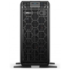 DELL POWEREDGE T360 TORRE V3J7K (Espera 4 dias) DELL POWEREDGE T360 TORRE V3J7K (Espera 4 dias)