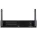 ROUTER DLINK DSR-250N