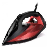 PLANCHA DE VAPOR PHILIPS DST7022/40 SERIE 7000 SUELA