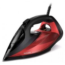 PLANCHA DE VAPOR PHILIPS DST7022/40 SERIE 7000 SUELA