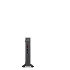 CPU ACER VERITON MINI PC VN2595GT (DT.R52EB.001) CI7-13620H, 16GB, 512GB, NO SO (Espera 4 dias) CPU ACER VERITON MINI PC VN2595GT (DT.R52EB.001) CI7-13620H, 16GB, 512GB, NO SO (Espera 4 dias)