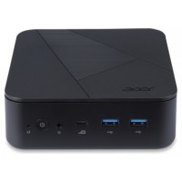 ACER NUC VERITON N1502G-13N0U / Intel-N150 / MAX 16GB / FreeDOS ACER NUC VERITON N1502G-13N0U / Intel-N150 / MAX 16GB / FreeDOS