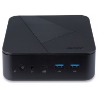 Acer VN1502G-13H5U - NUC Barebone - Intel Core