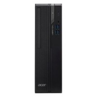 ORDENADOR ACER VERITON X2 VX2410G INTEL CORE I5-12450H ORDENADOR ACER VERITON X2 VX2410G INTEL CORE I5-12450H