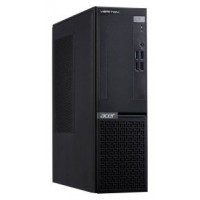 ORDENADOR ACER VERITON X2 VX2410G INTEL CORE I5-12450H ORDENADOR ACER VERITON X2 VX2410G INTEL CORE I5-12450H