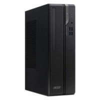ORDENADOR ACER VERITON X2 VX2410G INTEL CORE I5-12450H ORDENADOR ACER VERITON X2 VX2410G INTEL CORE I5-12450H