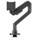 SOPORTE MONITOR MESA GIRA INCLI 27KG 1 BRAZO 24-57