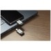 USB DISK 128 GB DATATRAVELER 80 USB3.2 KINGSTON (Espera 4 dias)