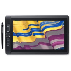 WACOM MOBILE STUDIO PRO 13"" 128GB (Espera 4 dias)