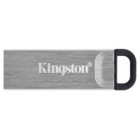 MEMORIA KINGSTON-JETFLASH DTKN 128GB