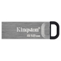 MEMORIA KINGSTON-JETFLASH DTKN 512GB