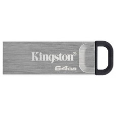 MEMORIA USB 64GB DataTraveler Kyson DTKN/64GB  200MB/s