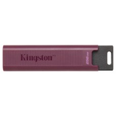 MEMORIA KINGSTON-JETFLASH DTMAXA 256GB