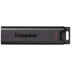 MEMORIA KINGSTON-JETFLASH DTMAX 512GB