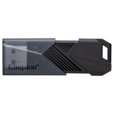 MEMORIA USB 128GB KINGSTON DTXON/128GB USB3.2