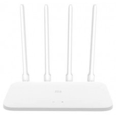 ROUTER WIRELESS MI 4A 1200Mbps XIAOMI (Espera 4 dias)
