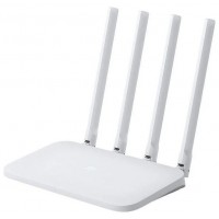 ROUTER XIAOMI MI 4C WH