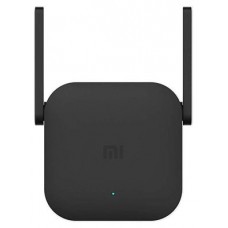 EXTENSOR WIFI XIAOMI EXTENDER PRO WIFI RANGE
