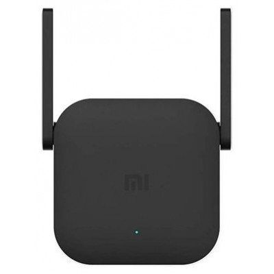 MI WIFI RANGE EXTENDER PRO 300Mbps 2 ANTENAS XIAOMI (Espera 4 dias)