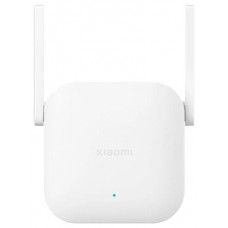 XIAOMI WIFI RANGE EXTENDER N300