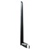 TARJETA INALAMBRICA USB D-LINK DWA-172 ANTENA EXT