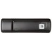 TARJETA INALAMBRICA USB D-LINK DWA-182 Dualband