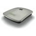 D-LINK WIRELESS ACCESS POINT PoE AC1750 DUAL BAND (Espera 4 dias)