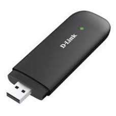 ADAPTADOR USB D-LINK DWM-222/R MODEM PARA SIM 4G
