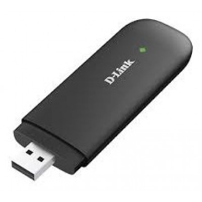 ADAPTADOR USB D-LINK DWM-222/R MODEM PARA SIM 4G