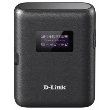 ROUTER DLINK DWR-933