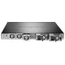 D-Link DXS-3400-24TC Switch L2+ 20x10GB 4xSFP