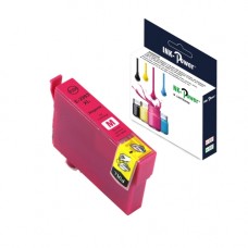CARTUCHO COMP. EPSON E-2993/T2983 (29XL) MAGENTA 13ml
